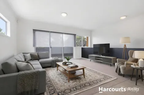 4a Steven St, Dandenong, VIC 3175