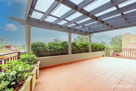 Property photo of 508/508-528 Riley Street Surry Hills NSW 2010