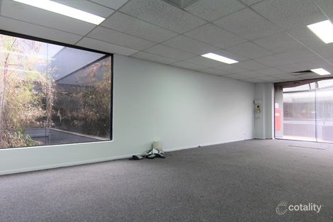 24/37-39 Albert Rd, Melbourne, VIC 3004