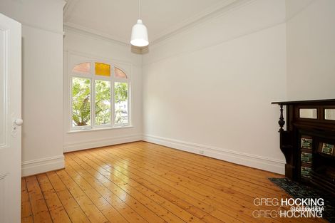 Property photo of 45 Armstrong Street Middle Park VIC 3206