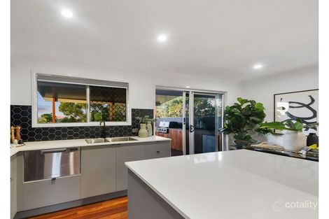 Property photo of 17 Pituri Street Bracken Ridge QLD 4017