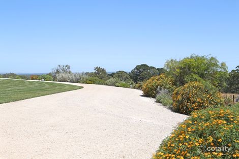 Property photo of 65 Rodert Road Meadows SA 5201