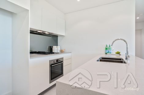 Property photo of 413/9 Edwin Street Mortlake NSW 2137