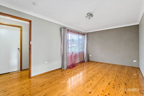 Property photo of 4 Aitken Close Albion Park NSW 2527