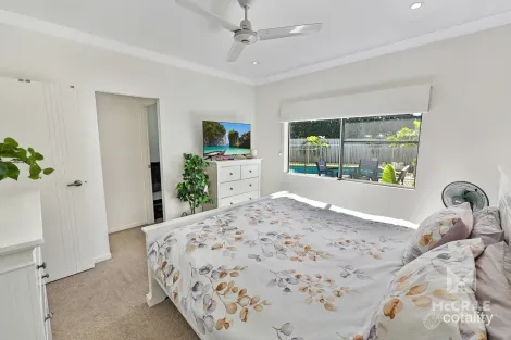Property photo of 17 Ada Place Bowen QLD 4805
