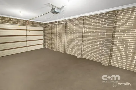 Property photo of 1/39 Station Road Oak Park VIC 3046