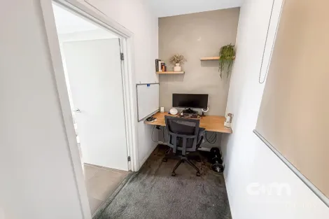 Property photo of 1/39 Station Road Oak Park VIC 3046