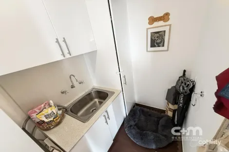 Property photo of 1/39 Station Road Oak Park VIC 3046