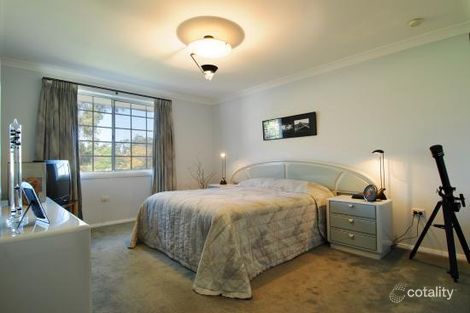 Property photo of 4 Alice Court Cherrybrook NSW 2126