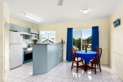 Property photo of 10/8 Brown Street Woree QLD 4868