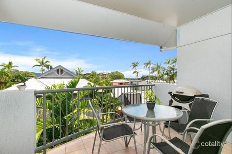 Property photo of 10/8 Brown Street Woree QLD 4868