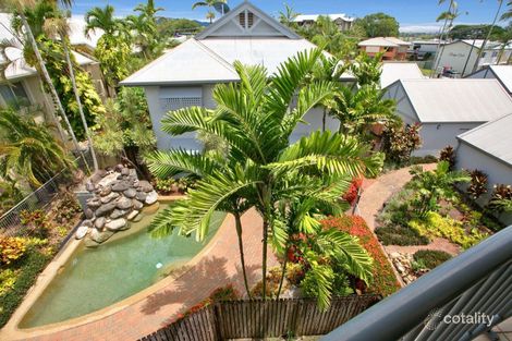 Property photo of 10/8 Brown Street Woree QLD 4868