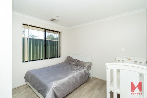 9a Coulson St, Wilson, WA 6107