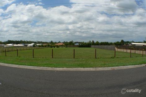 Property photo of 97-99 Emu Road Elimbah QLD 4516
