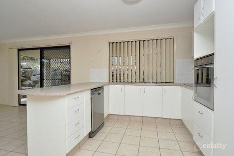 Property photo of 11 Yaldara Street Pacific Pines QLD 4211