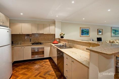 Property photo of 8/325-335 New South Head Road Edgecliff NSW 2027