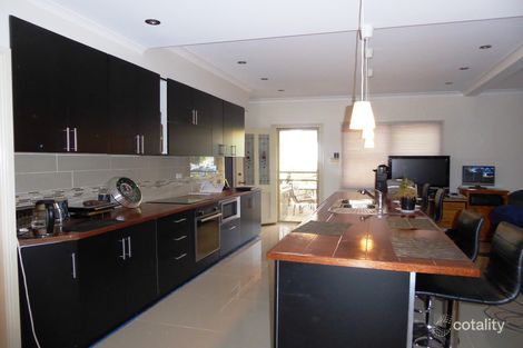 Property photo of 39 Church Street Pimpinio VIC 3401