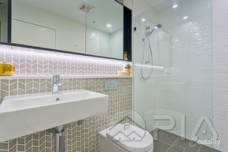 Property photo of 413/9 Edwin Street Mortlake NSW 2137