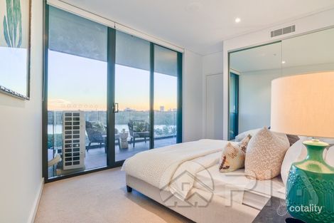 Property photo of 413/9 Edwin Street Mortlake NSW 2137