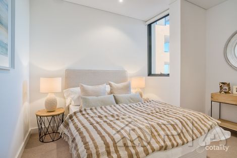 Property photo of 413/9 Edwin Street Mortlake NSW 2137