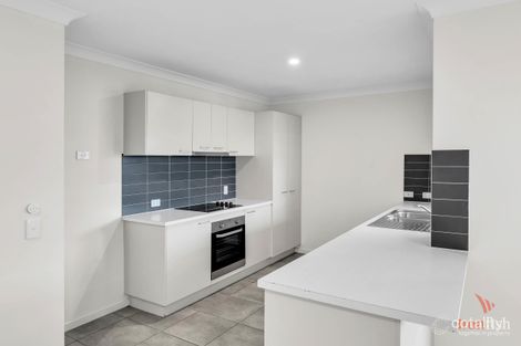 Property photo of 36 Pinehurst Avenue Leichhardt QLD 4305