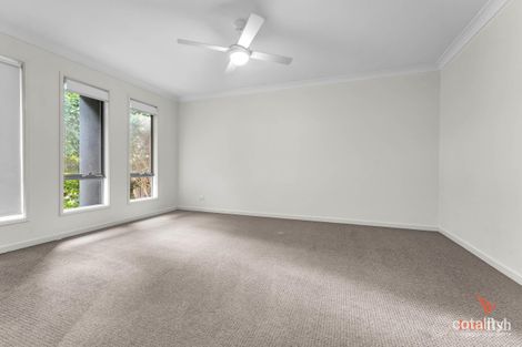Property photo of 36 Pinehurst Avenue Leichhardt QLD 4305