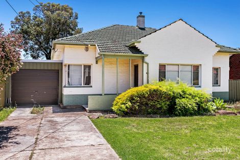 Property photo of 18 Flinders Parade Flinders Park SA 5025
