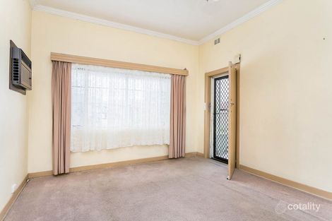 Property photo of 18 Flinders Parade Flinders Park SA 5025