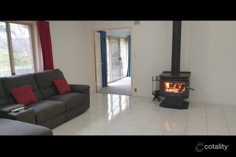 Property photo of 15 Aroona Crescent Bilambil NSW 2486