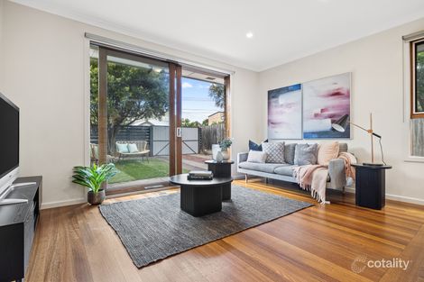 Property photo of 1/7 Heather Grove Cheltenham VIC 3192