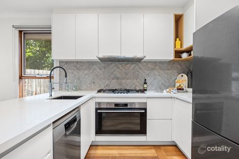 Property photo of 1/7 Heather Grove Cheltenham VIC 3192
