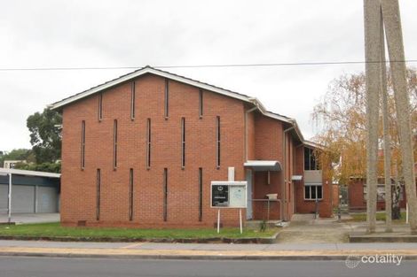 313 Charman Rd, Cheltenham, VIC 3192