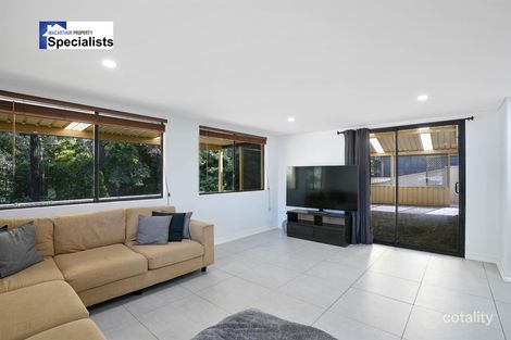 Property photo of 109 Bellinger Road Ruse NSW 2560