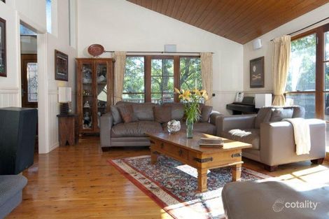 Property photo of 25 Heath Street Broulee NSW 2537