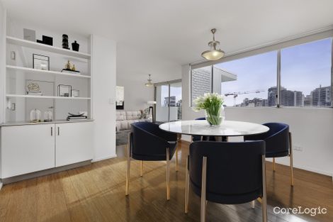 24/17-19 Gowrie Ave, Bondi Junction, NSW 2022