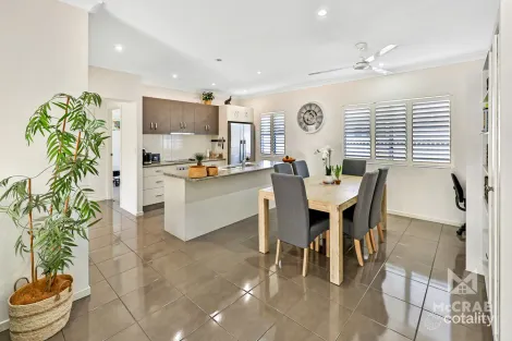 Property photo of 17 Ada Place Bowen QLD 4805