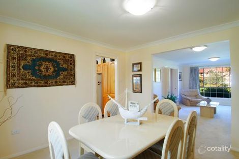 Property photo of 4 Alice Court Cherrybrook NSW 2126