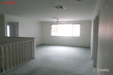 Property photo of 14 Wilton Drive East Maitland NSW 2323