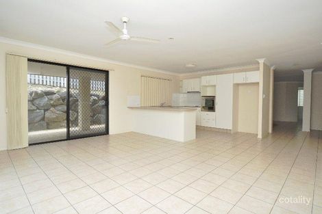 Property photo of 11 Yaldara Street Pacific Pines QLD 4211
