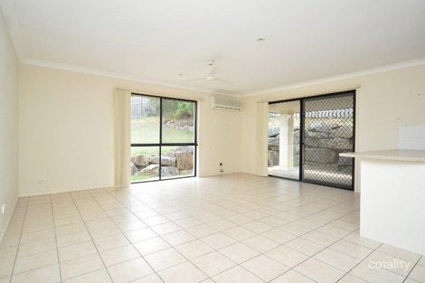 Property photo of 11 Yaldara Street Pacific Pines QLD 4211