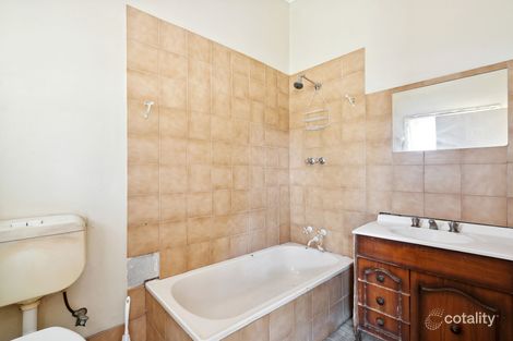 Property photo of 17 Railway Terrace Ottoway SA 5013