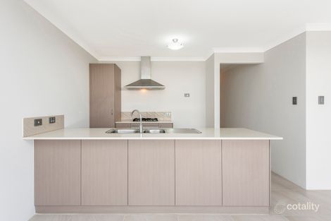 Property photo of 57 Norseman Approach Baldivis WA 6171