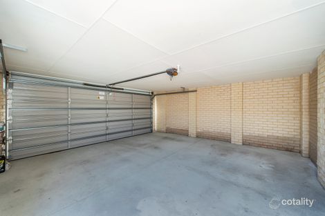 Property photo of 57 Norseman Approach Baldivis WA 6171