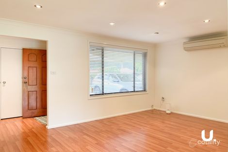 Property photo of 16 Napier Place Bossley Park NSW 2176