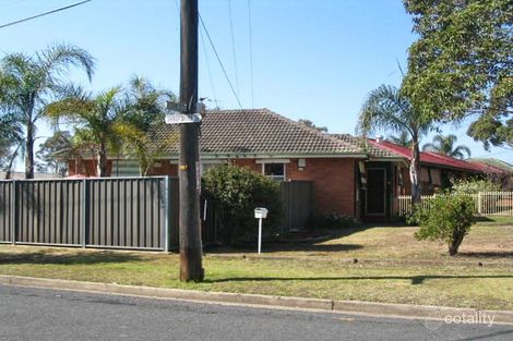 32 Shropshire St, Miller, NSW 2168