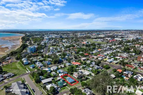 16 WINCHELSEA ST, PIALBA, QLD 4655