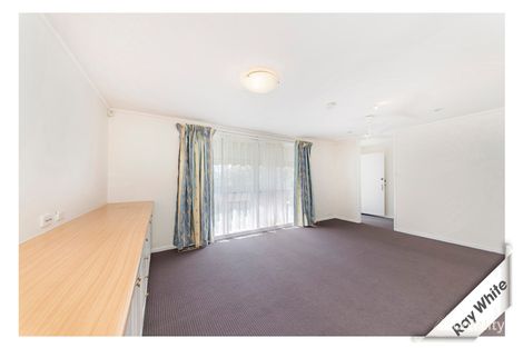 Property photo of 46 McKillop Circuit Kambah ACT 2902