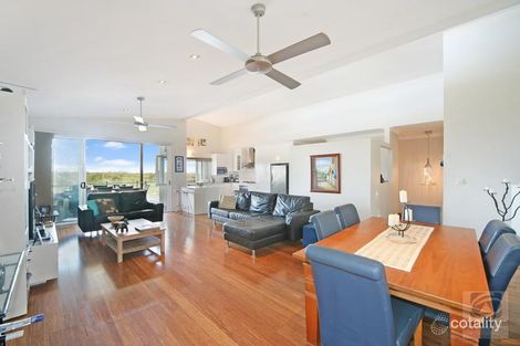 Property photo of 4 Ocean View Place Aroona QLD 4551