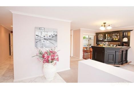 Property photo of 5 Heather Drive Coromandel Valley SA 5051