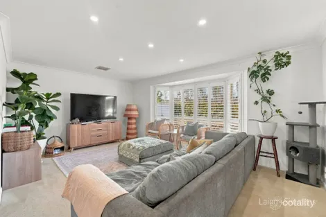 Property photo of 2 Barleyfields Road Uralla NSW 2358